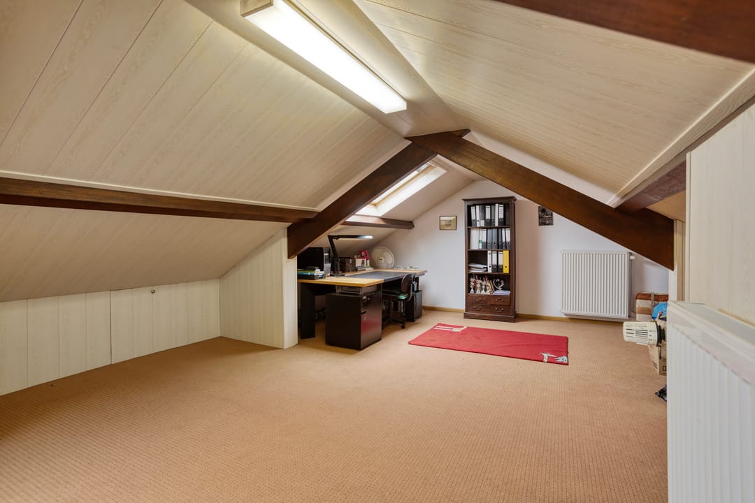 Foto 37 van Wilhelminalaan 15