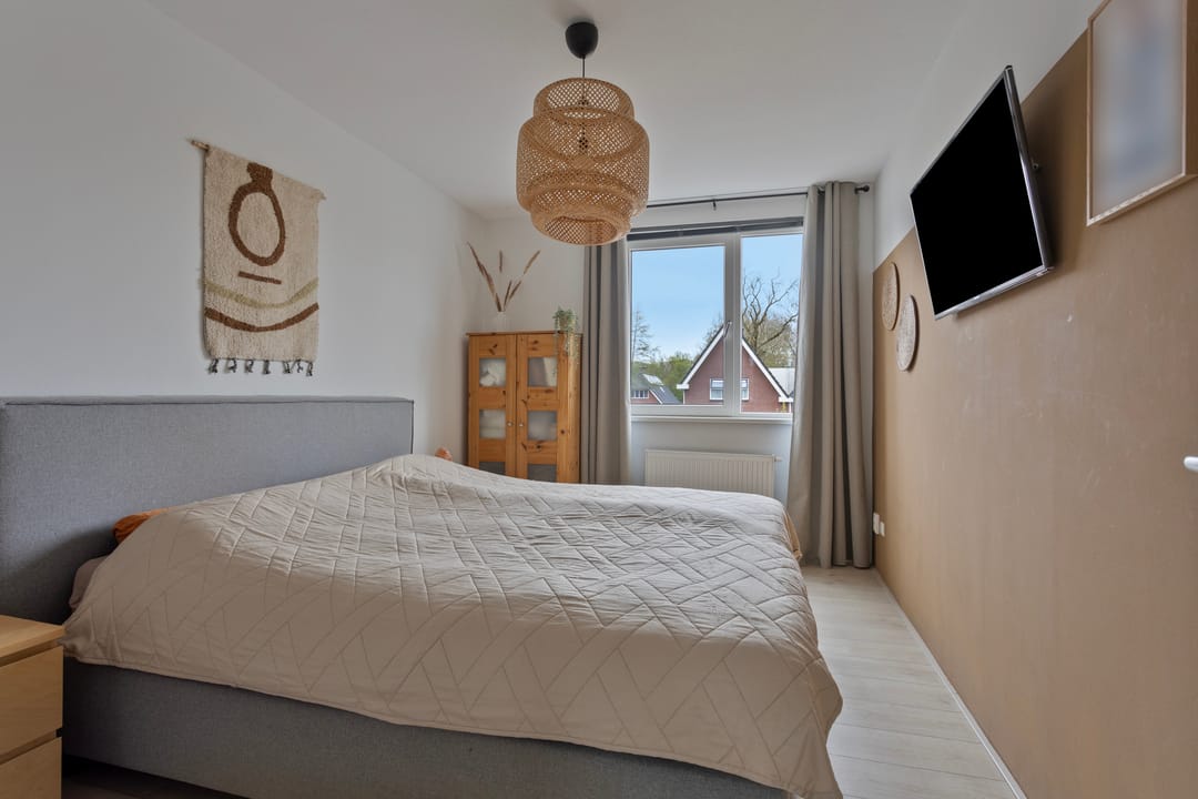 Photo 17 of De Bunder 4