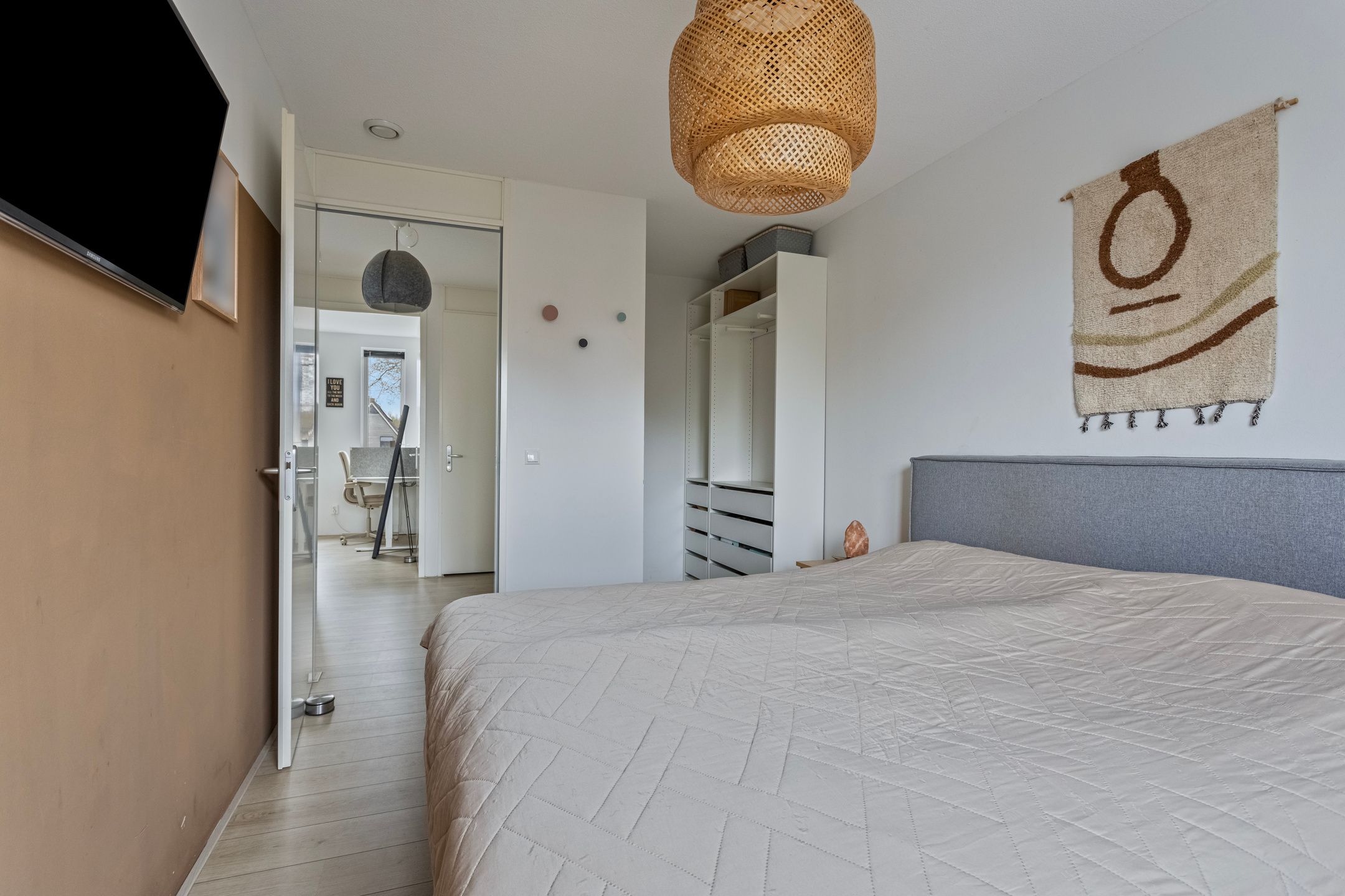 Photo 18 of De Bunder 4