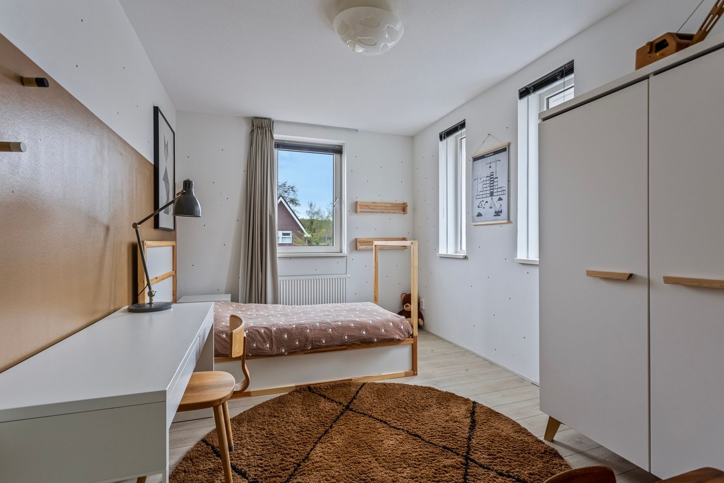 Photo 19 of De Bunder 4