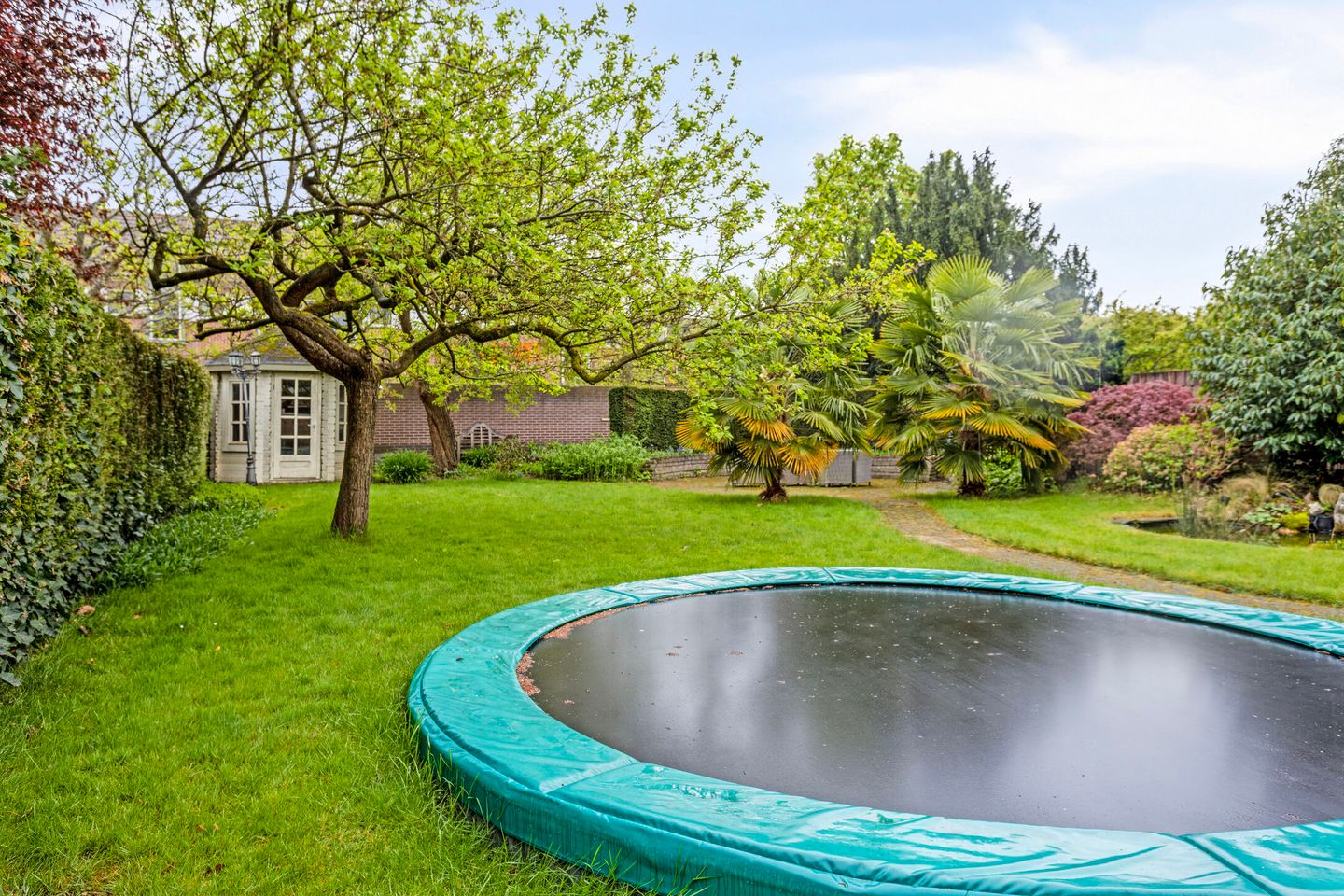 Foto 40 van Wilhelminalaan 15