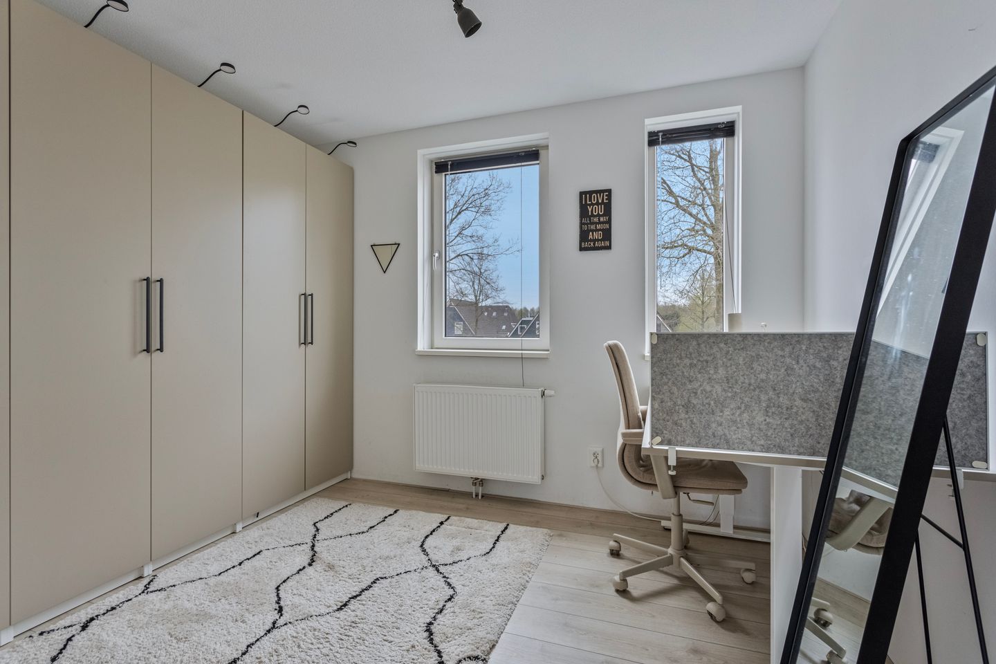 Photo 20 of De Bunder 4