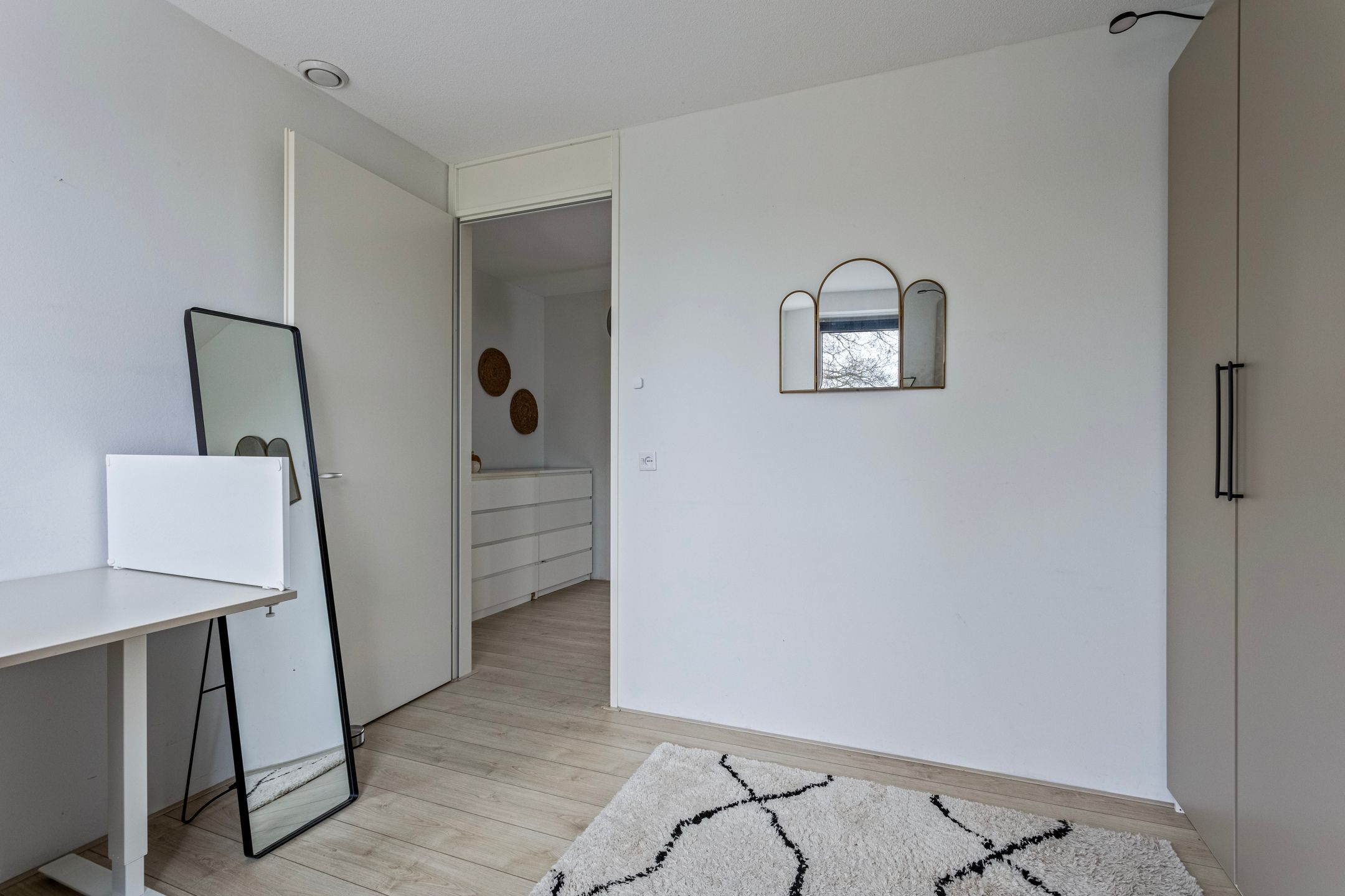 Photo 21 of De Bunder 4