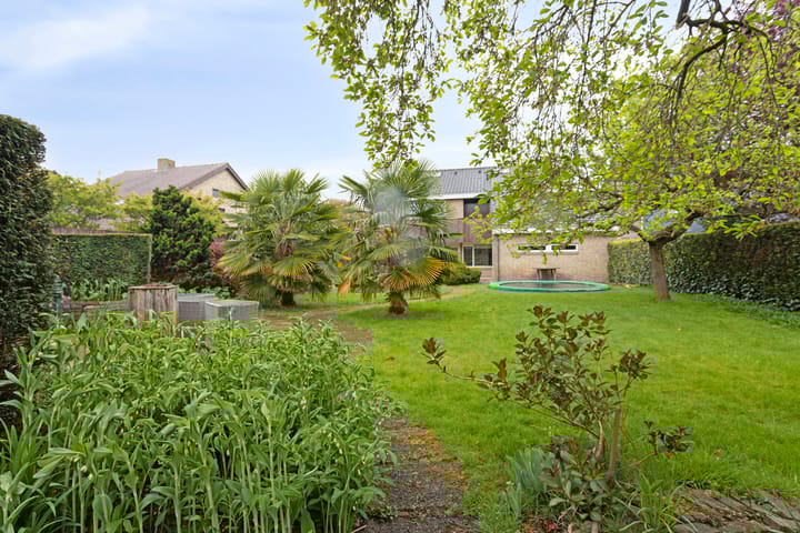 Foto 42 van Wilhelminalaan 15