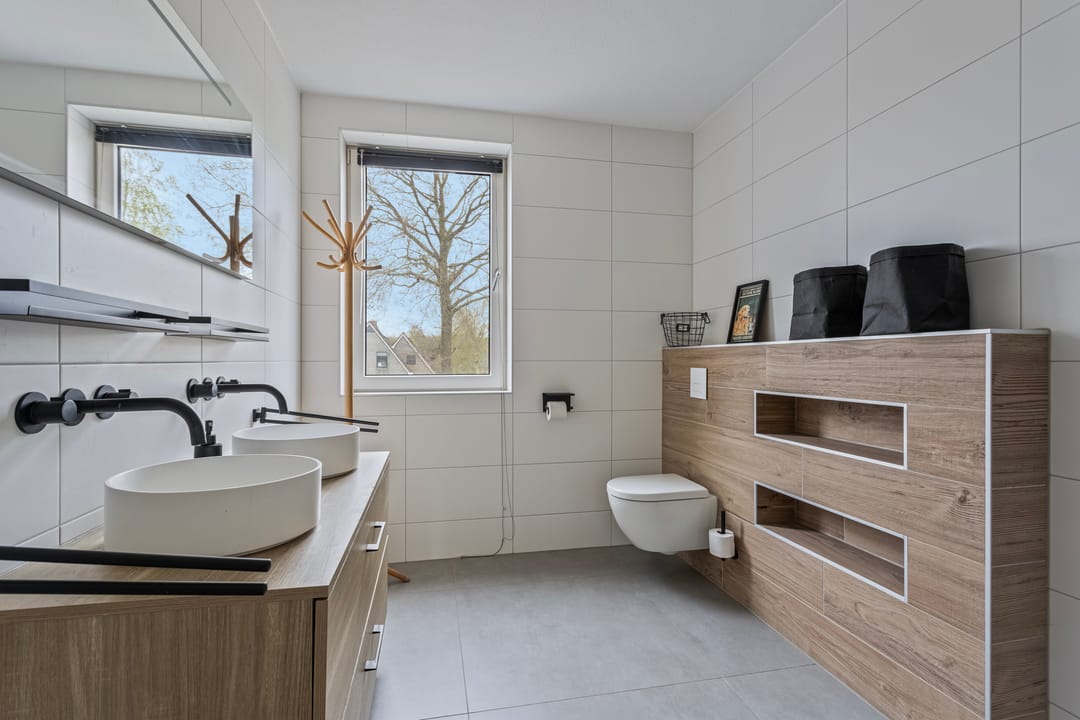 Photo 22 of De Bunder 4