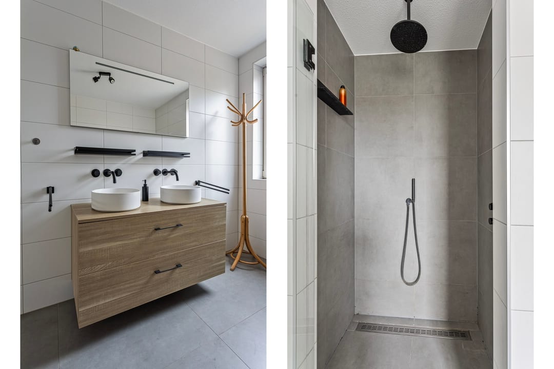 Photo 23 of De Bunder 4