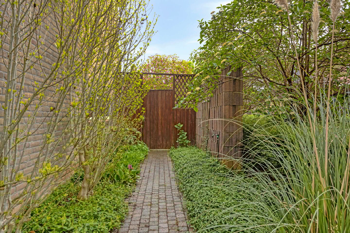 Foto 44 van Wilhelminalaan 15