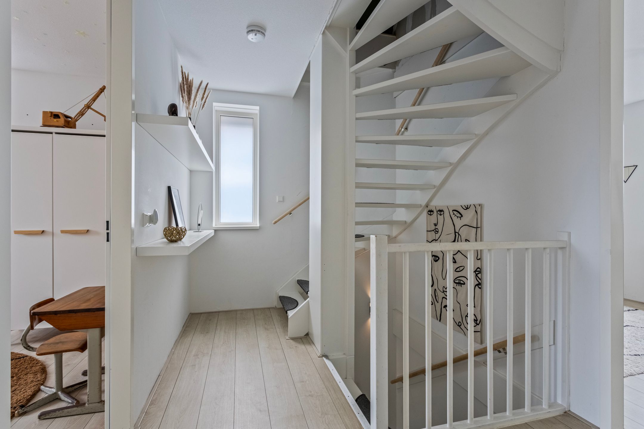 Photo 24 of De Bunder 4