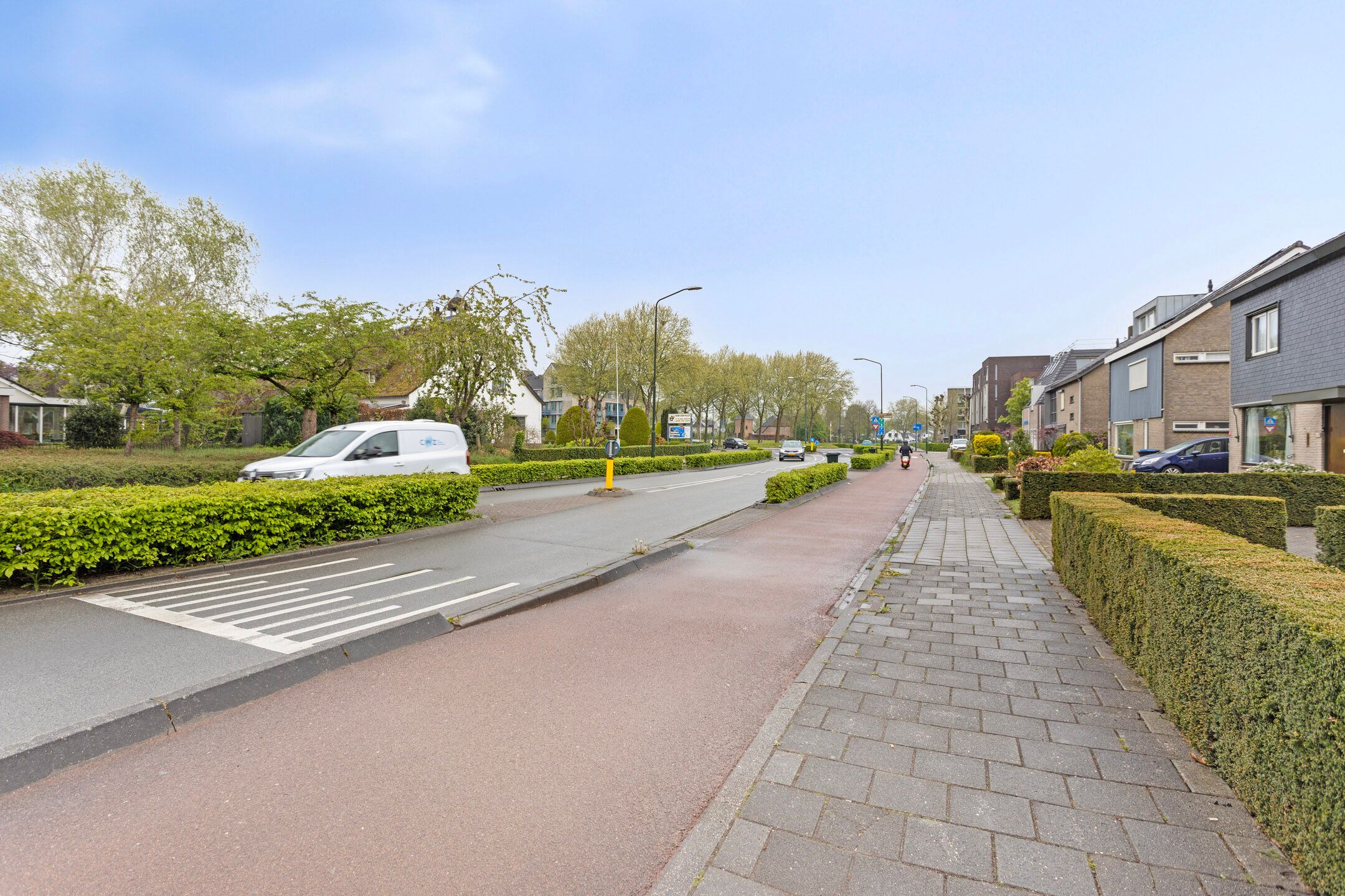 Foto 45 van Wilhelminalaan 15