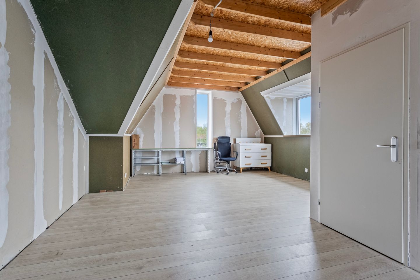 Photo 25 of De Bunder 4