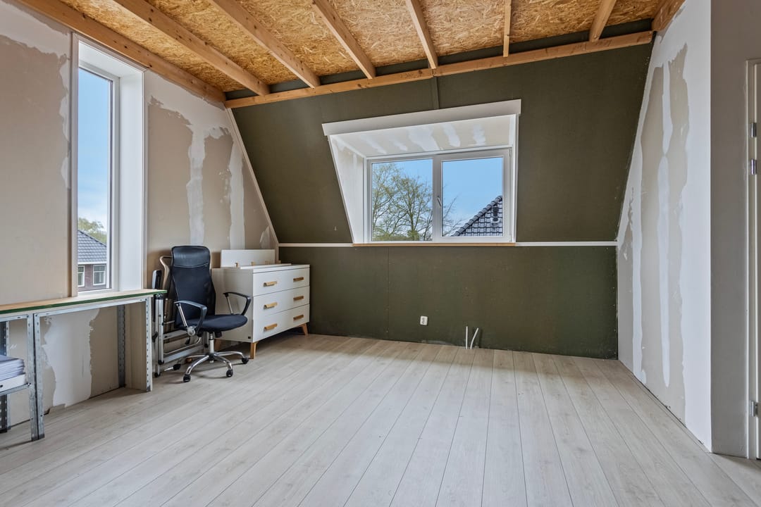 Photo 26 of De Bunder 4