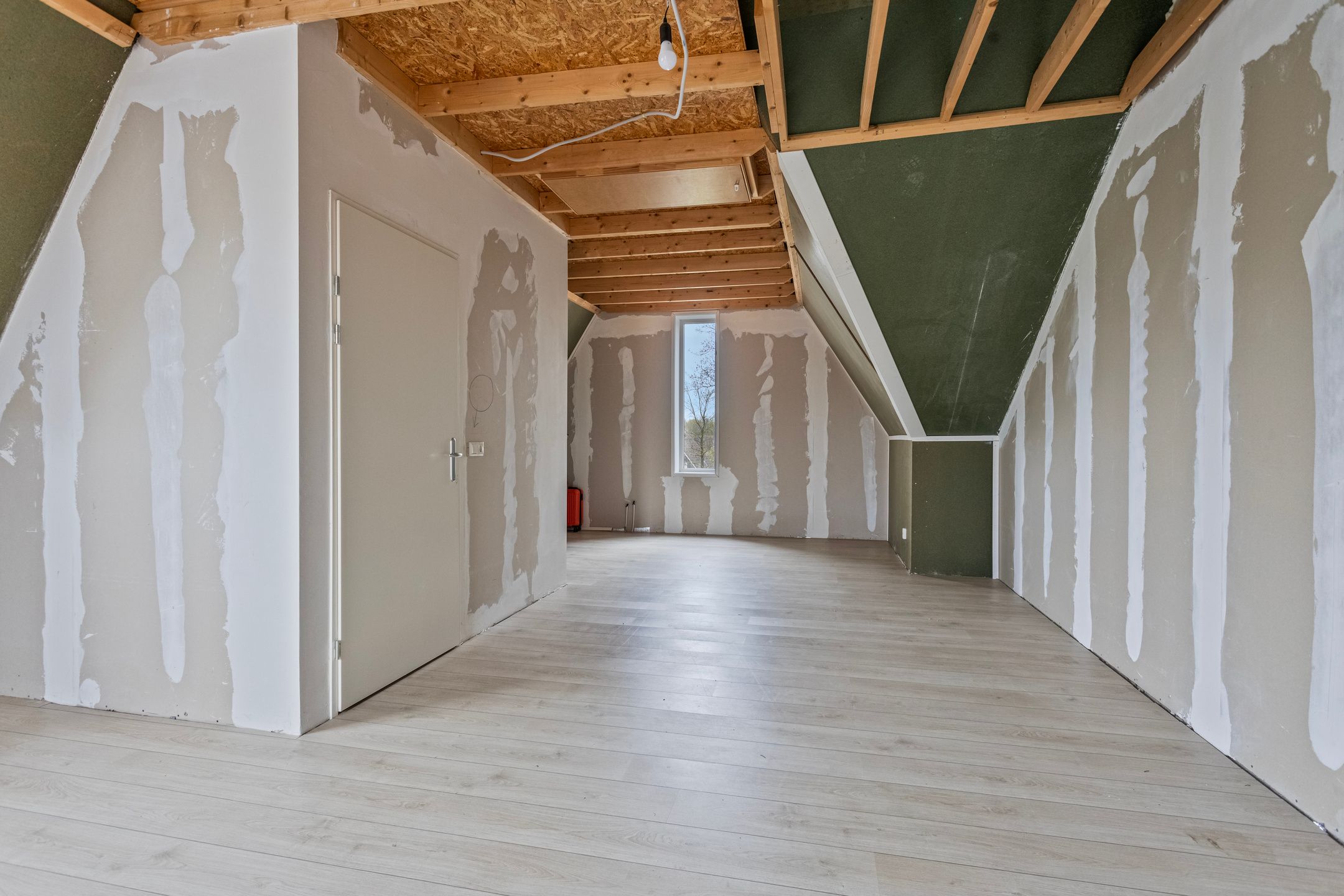 Photo 27 of De Bunder 4