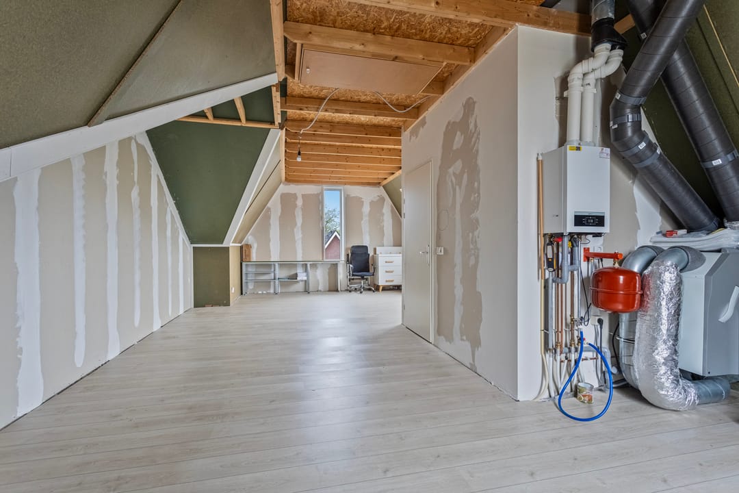 Photo 28 of De Bunder 4