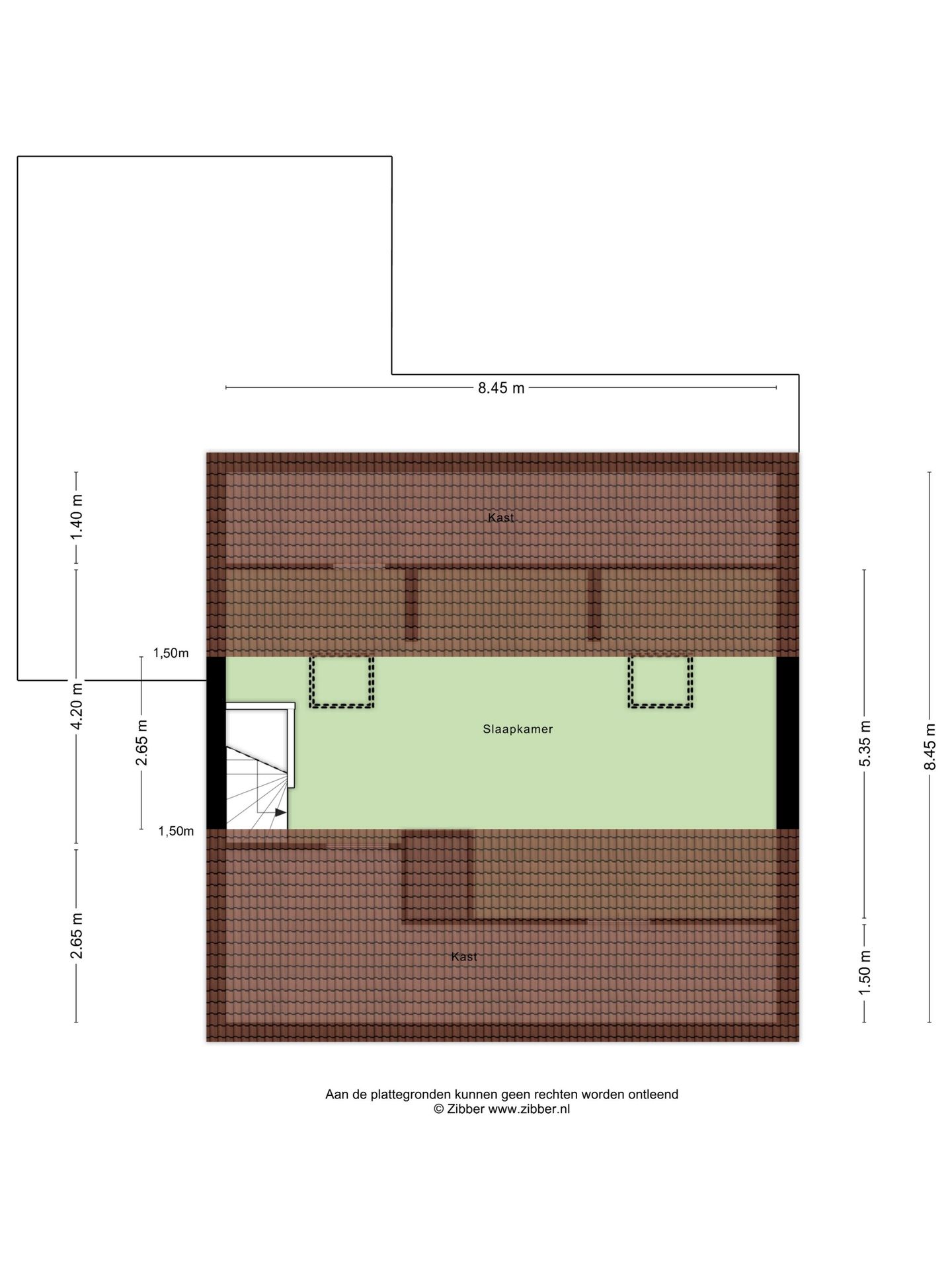 Foto 49 van Wilhelminalaan 15