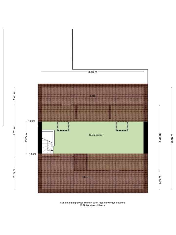 Foto 49 van Wilhelminalaan 15