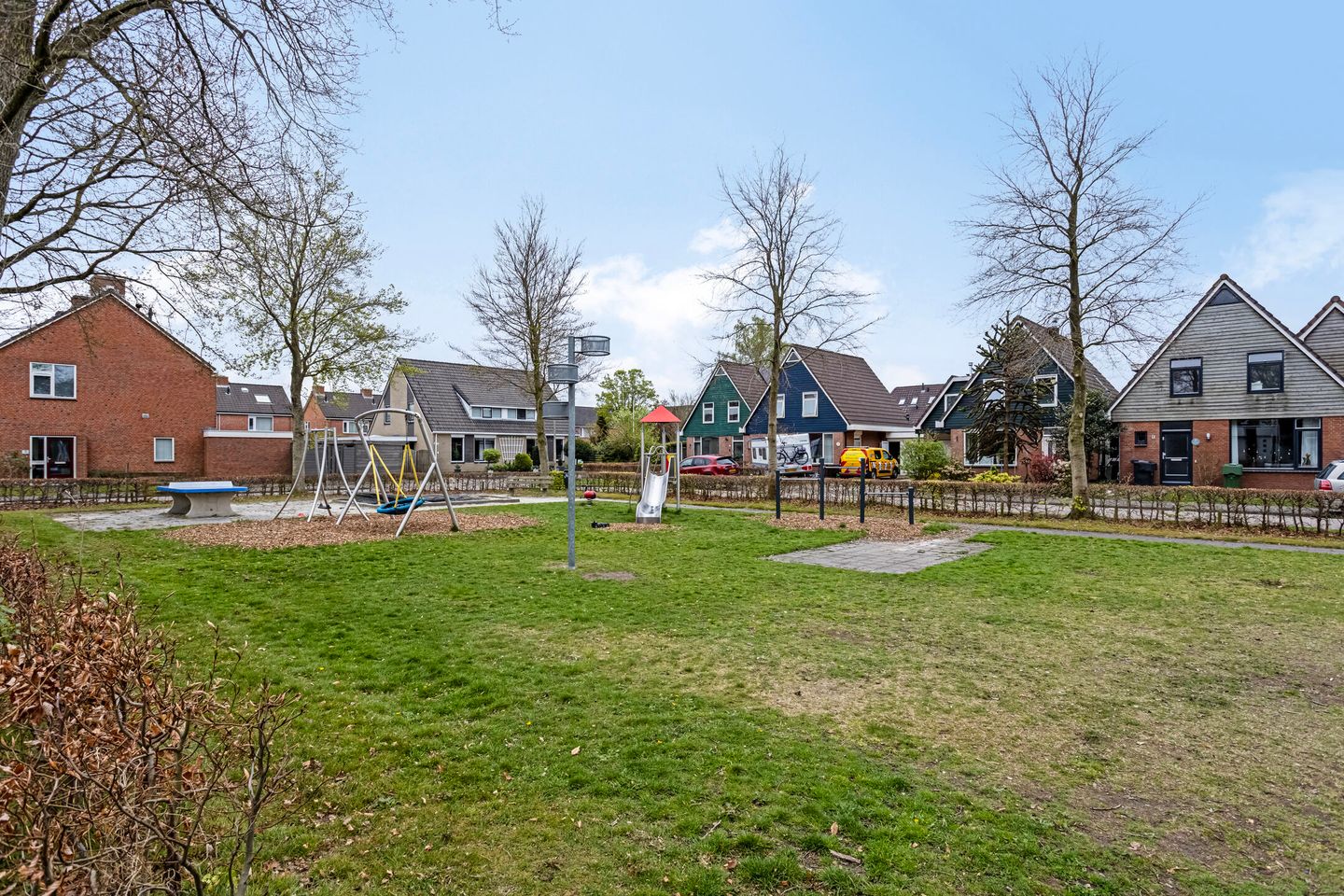 Photo 29 of De Bunder 4