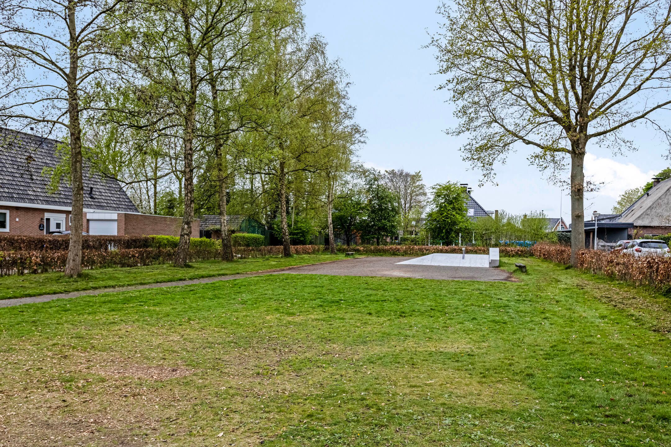 Photo 30 of De Bunder 4