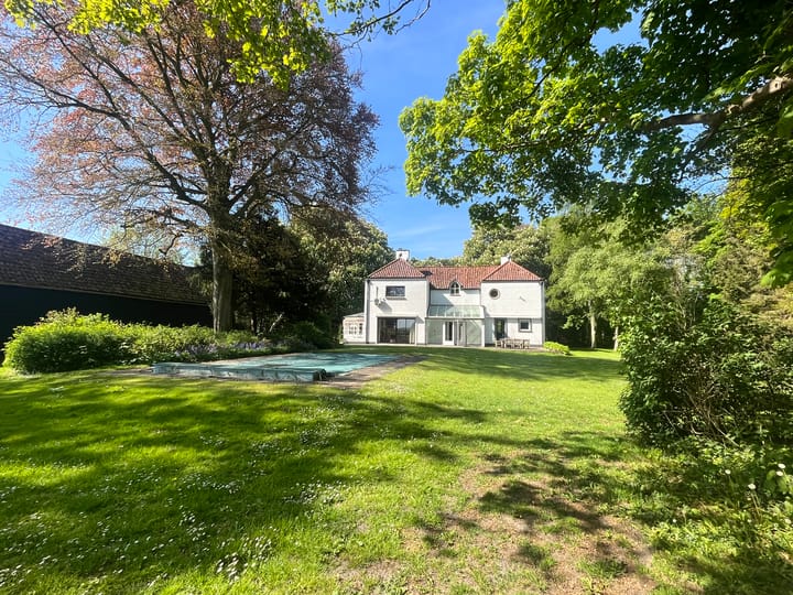 Photo 4 of Kloosterweg 23