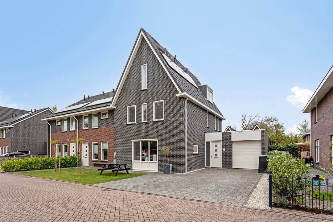 Photo 31 of De Bunder 4