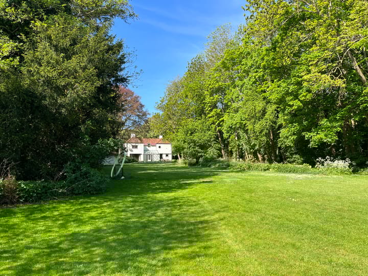 Photo 5 of Kloosterweg 23