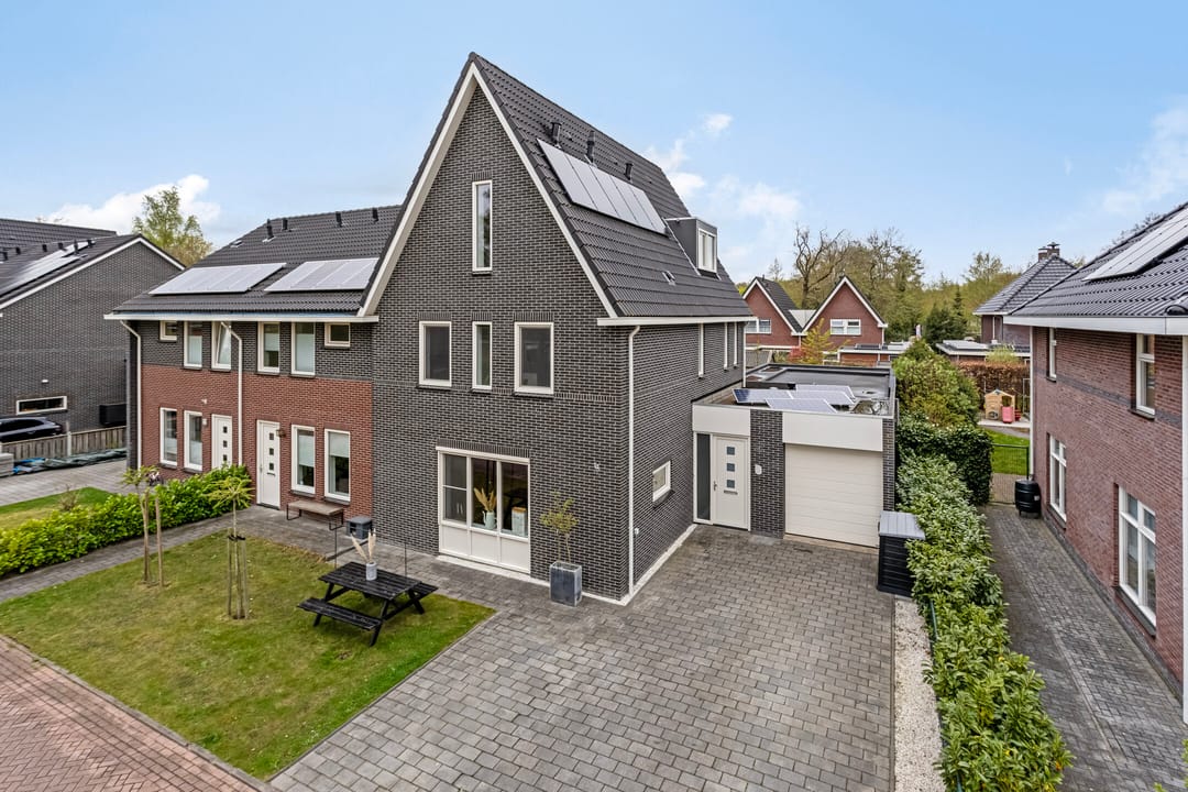 Photo 32 of De Bunder 4