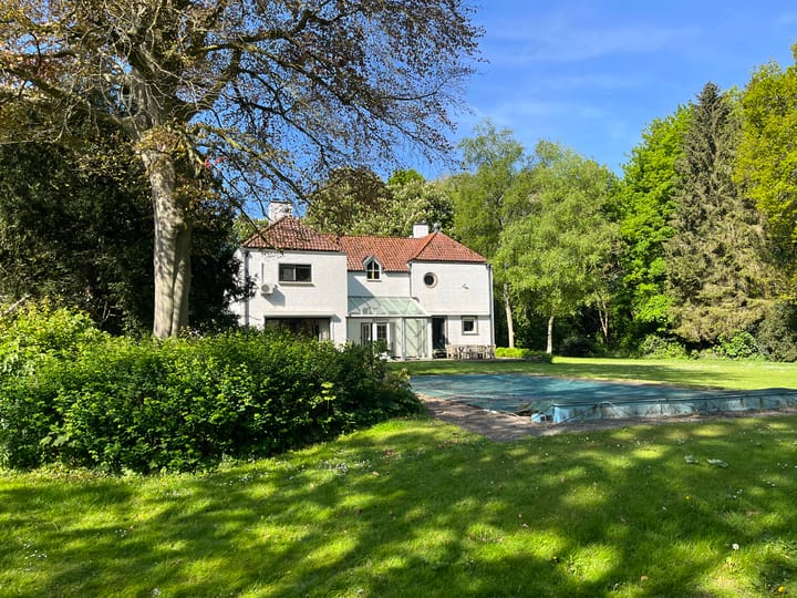 Photo 6 of Kloosterweg 23