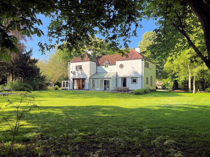 Photo 7 of Kloosterweg 23