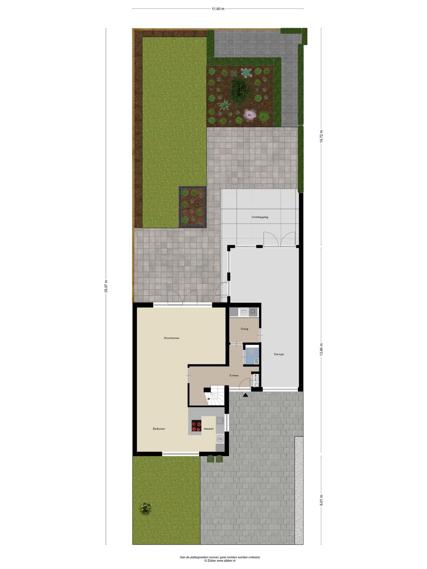 Photo 35 of De Bunder 4