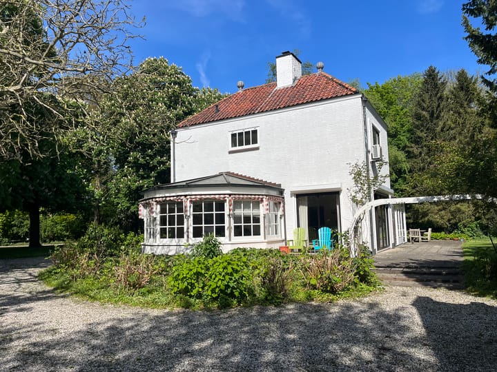 Photo 9 of Kloosterweg 23