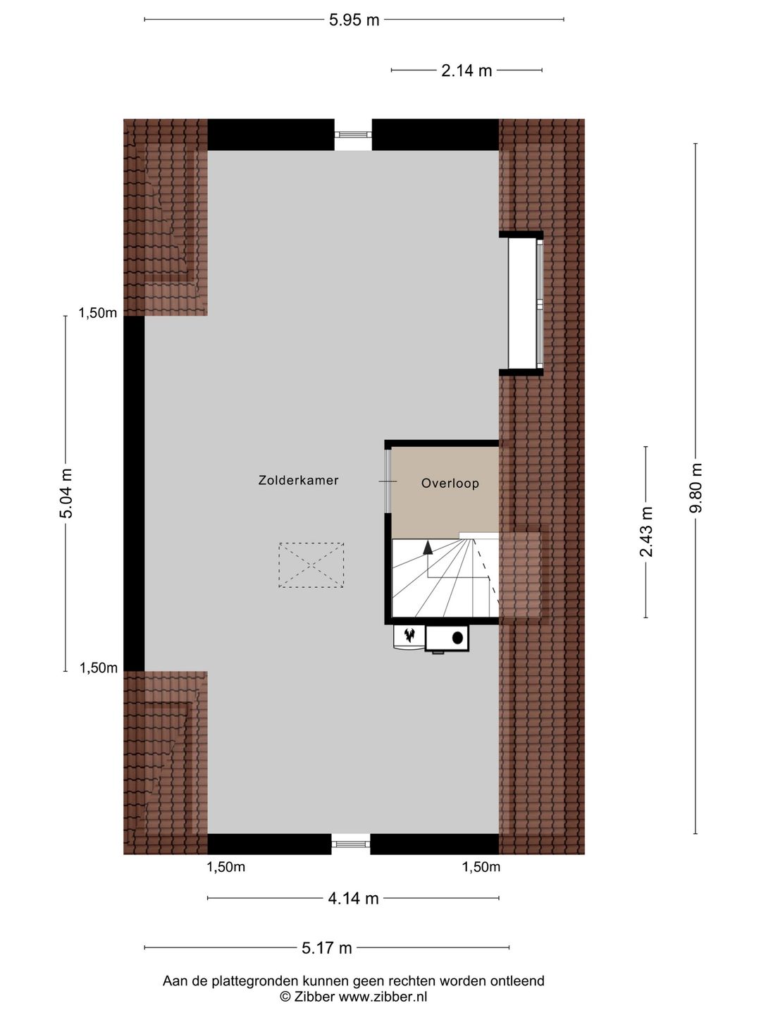 Photo 37 of De Bunder 4