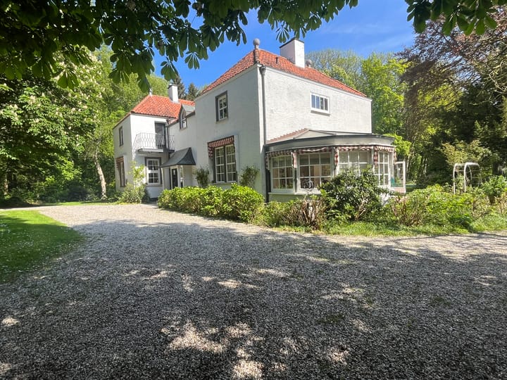 Photo 10 of Kloosterweg 23