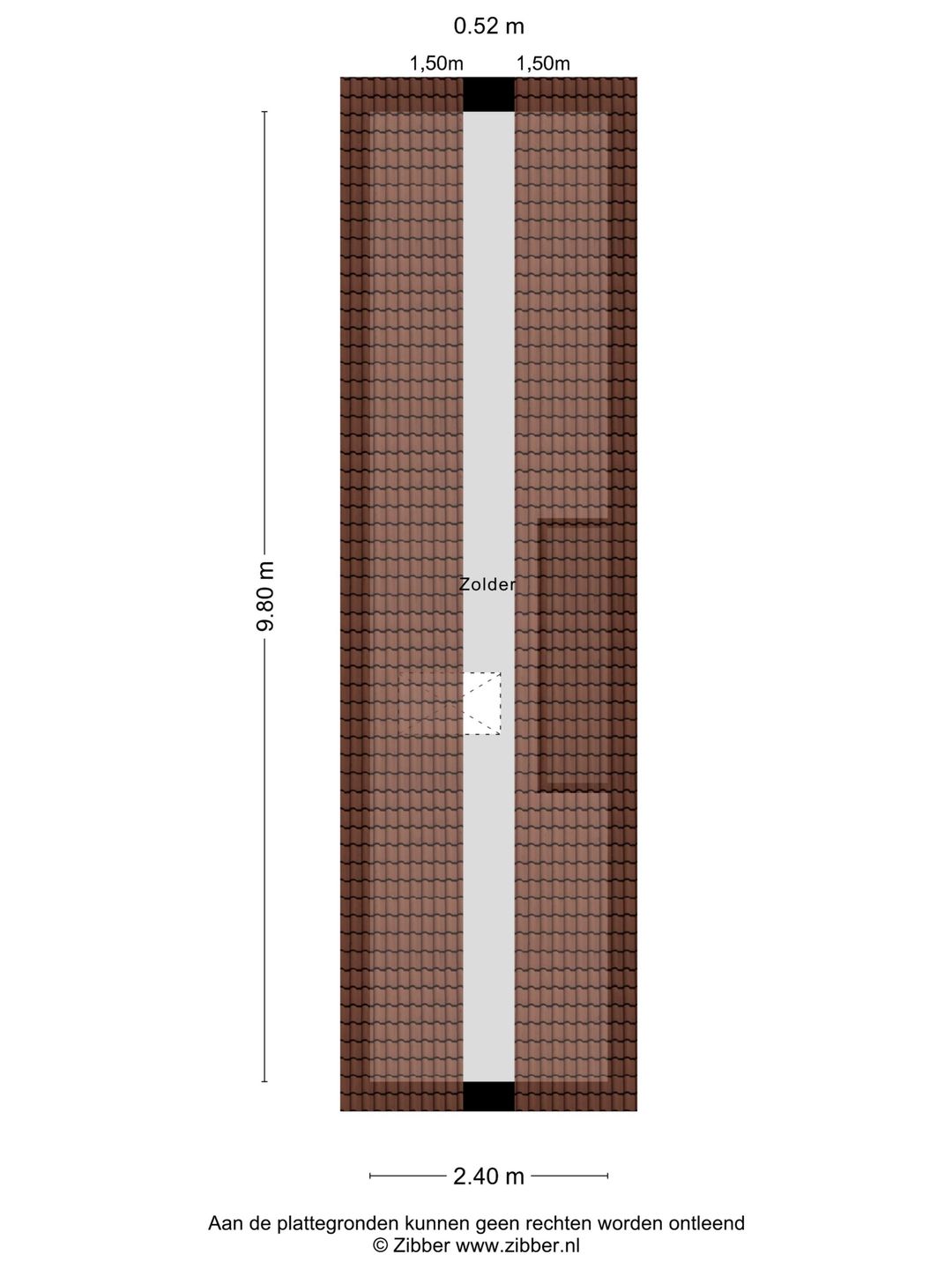 Photo 38 of De Bunder 4