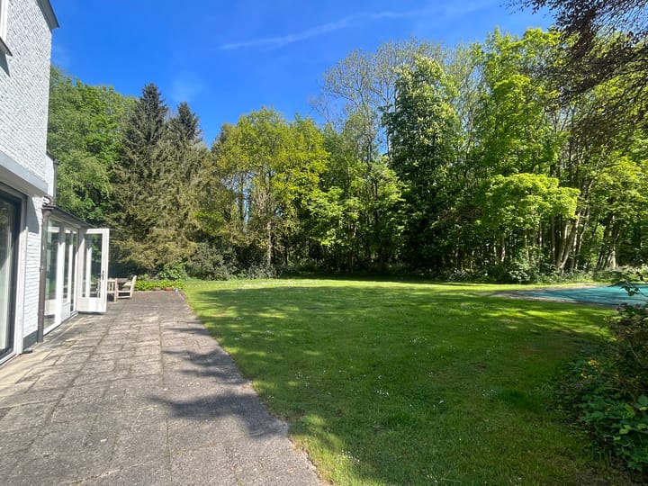 Photo 11 of Kloosterweg 23