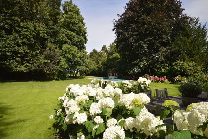 Photo 12 of Kloosterweg 23