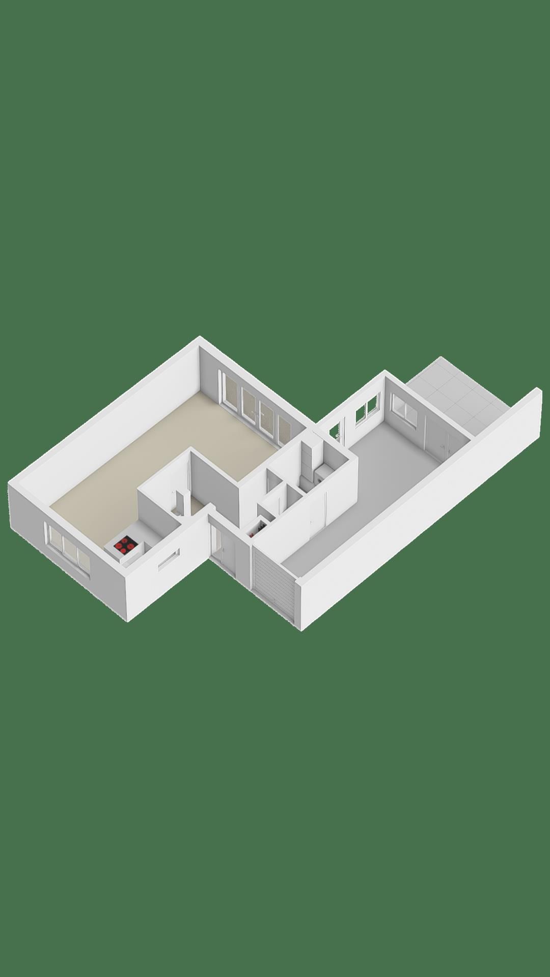 Photo 40 of De Bunder 4