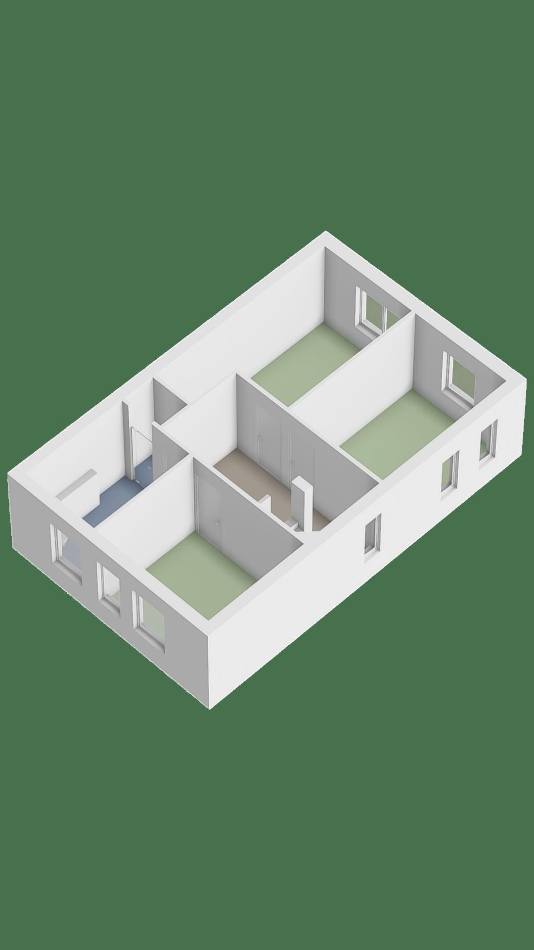 Photo 41 of De Bunder 4