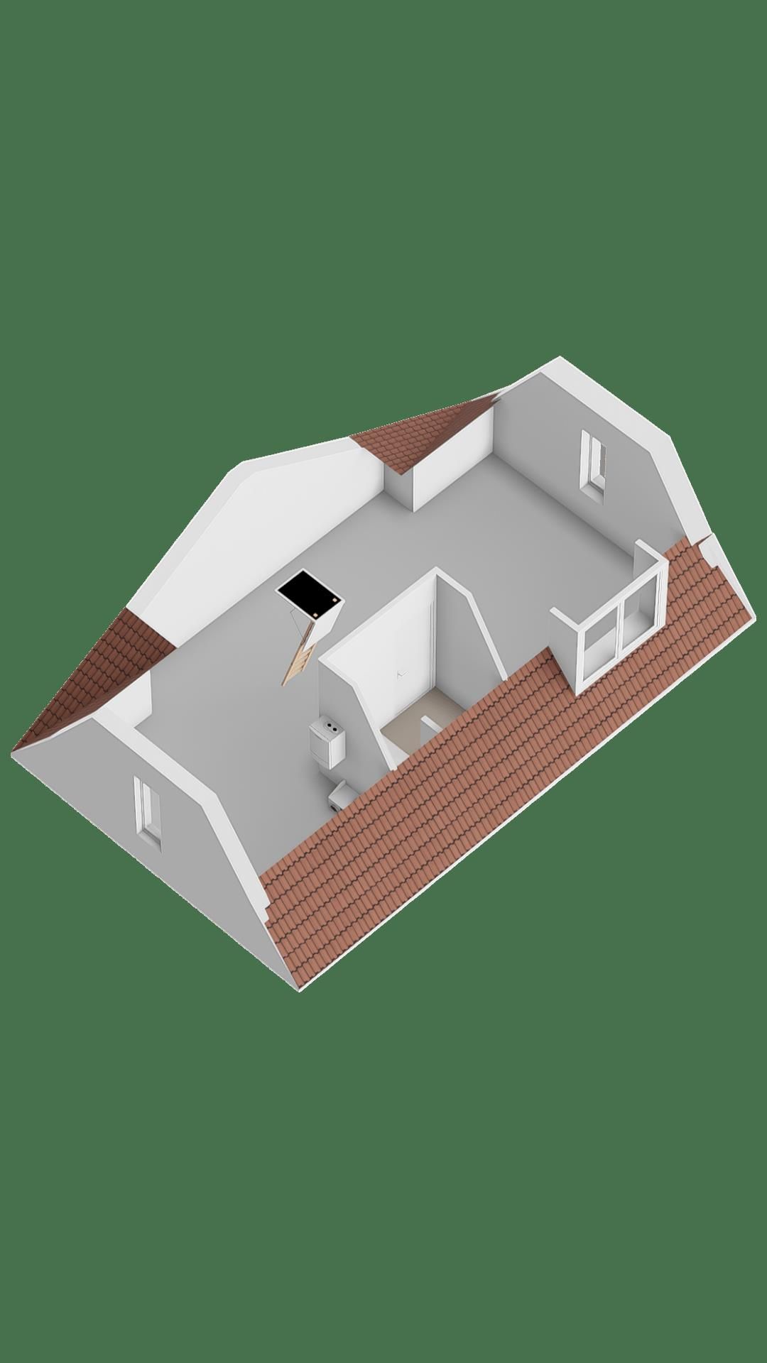 Photo 42 of De Bunder 4