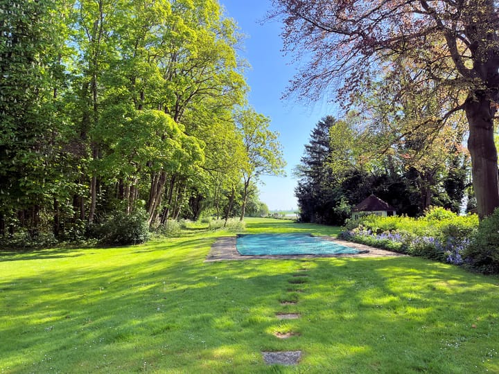 Photo 14 of Kloosterweg 23