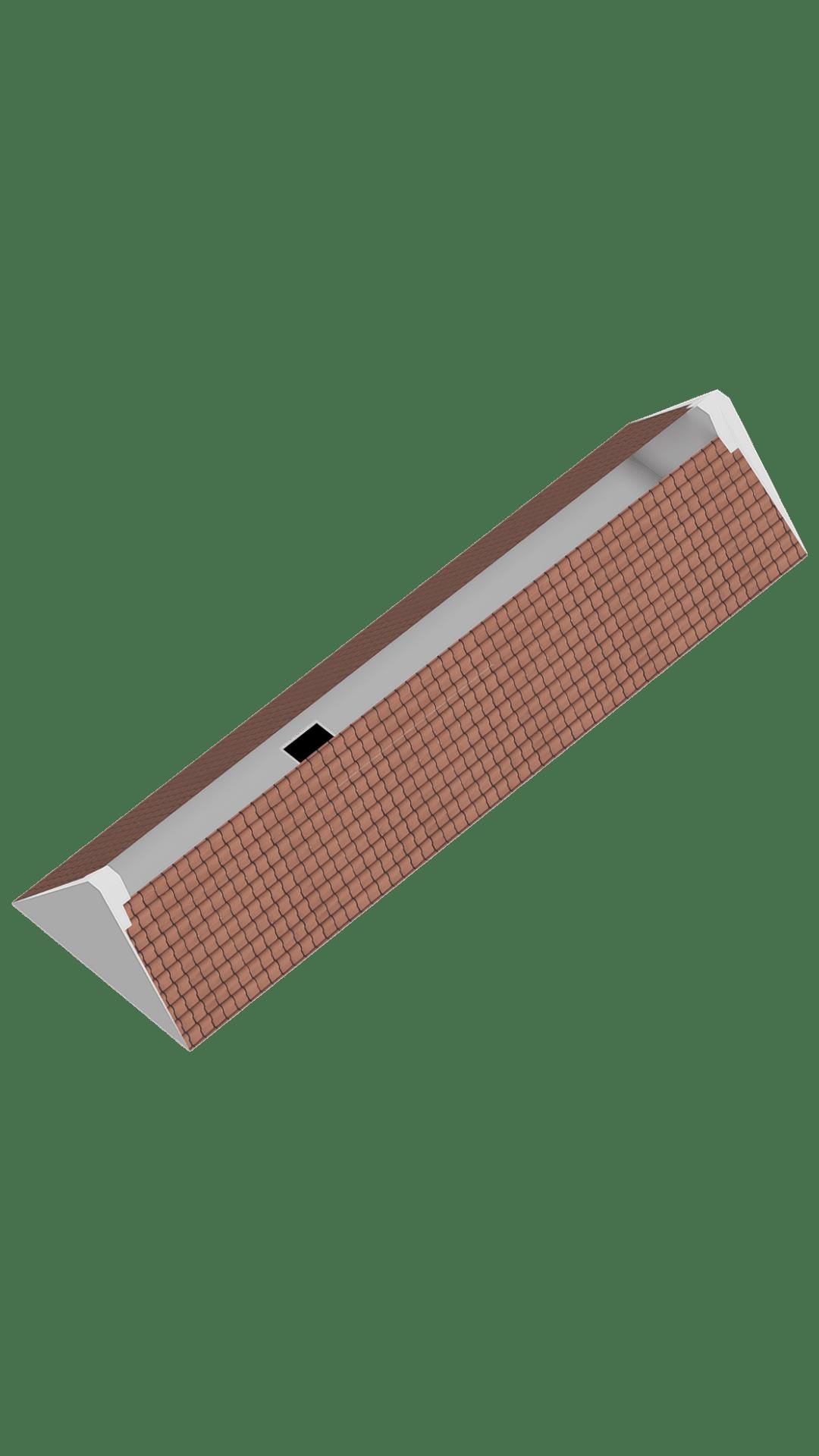 Photo 43 of De Bunder 4