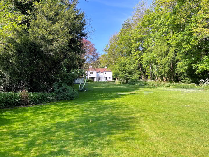 Photo 15 of Kloosterweg 23