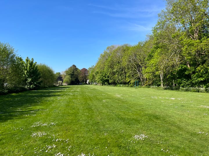 Photo 17 of Kloosterweg 23