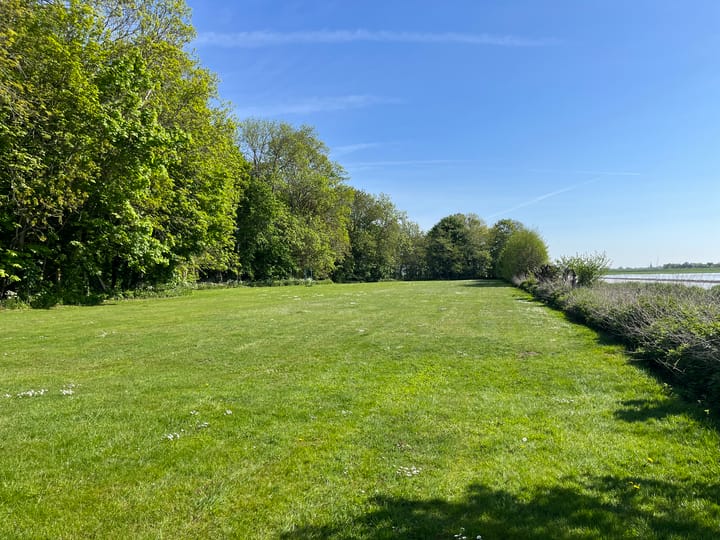 Photo 18 of Kloosterweg 23