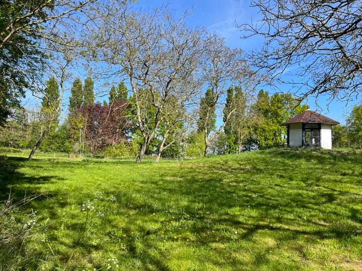 Photo 20 of Kloosterweg 23