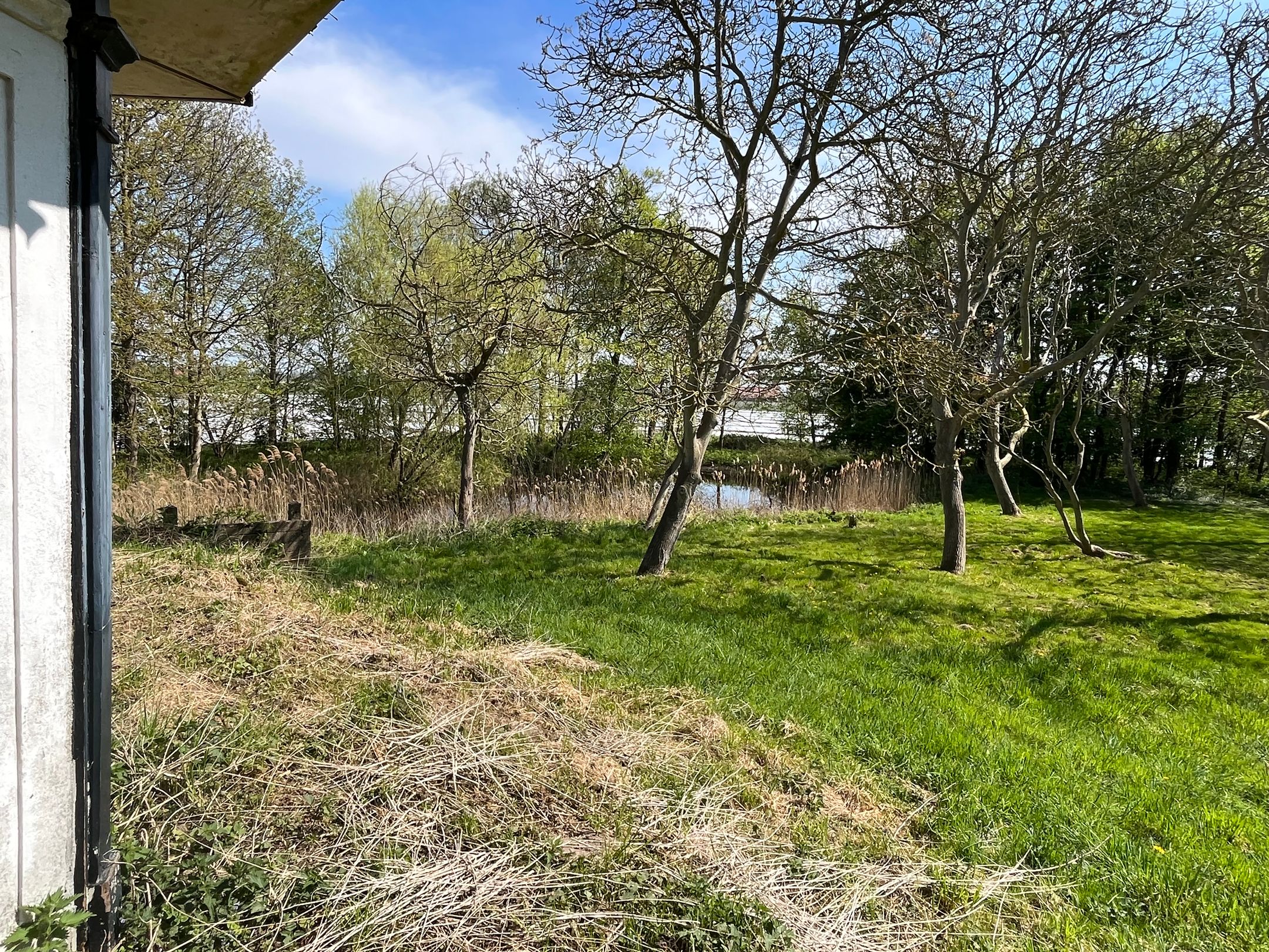 Foto 21 van Kloosterweg 23