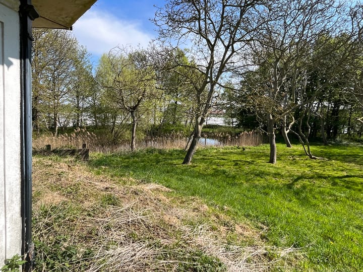 Photo 21 of Kloosterweg 23