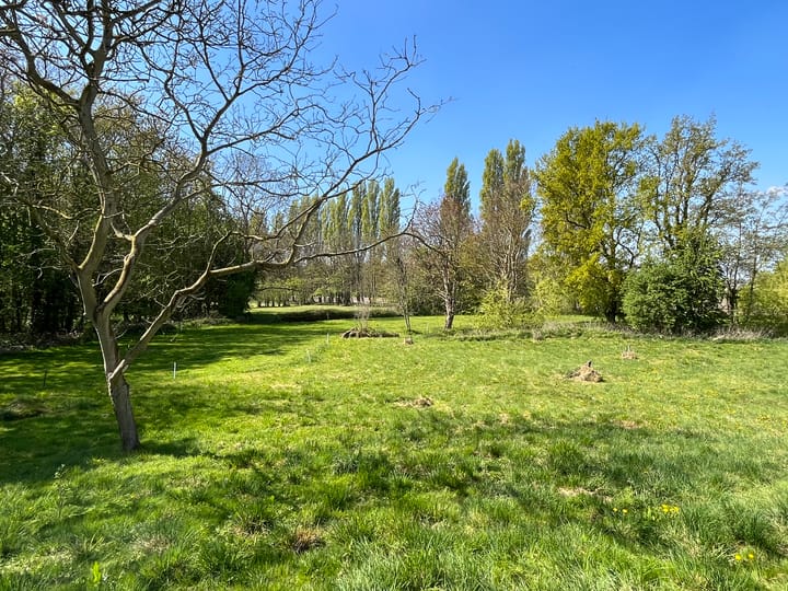 Photo 22 of Kloosterweg 23