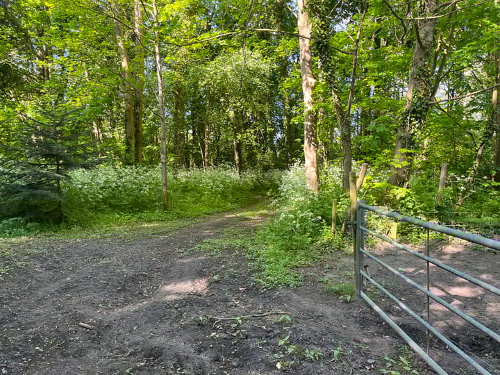 Photo 23 of Kloosterweg 23