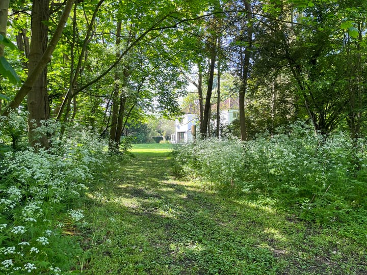 Photo 27 of Kloosterweg 23