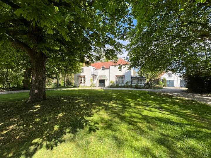 Photo 33 of Kloosterweg 23