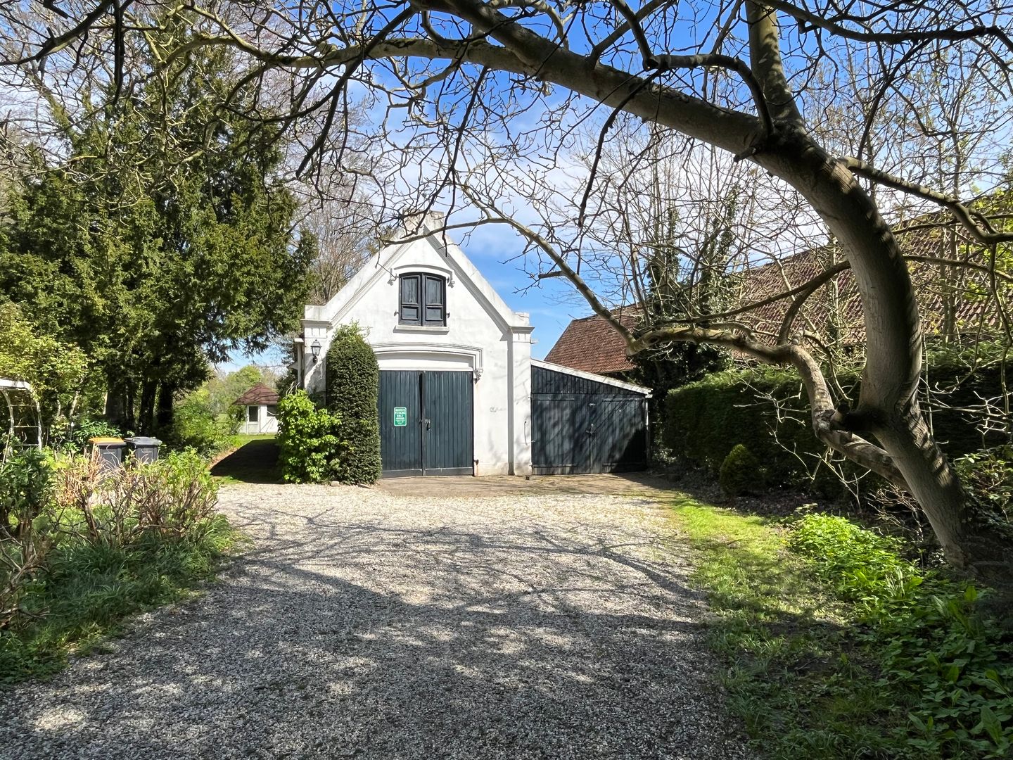 Foto 34 van Kloosterweg 23